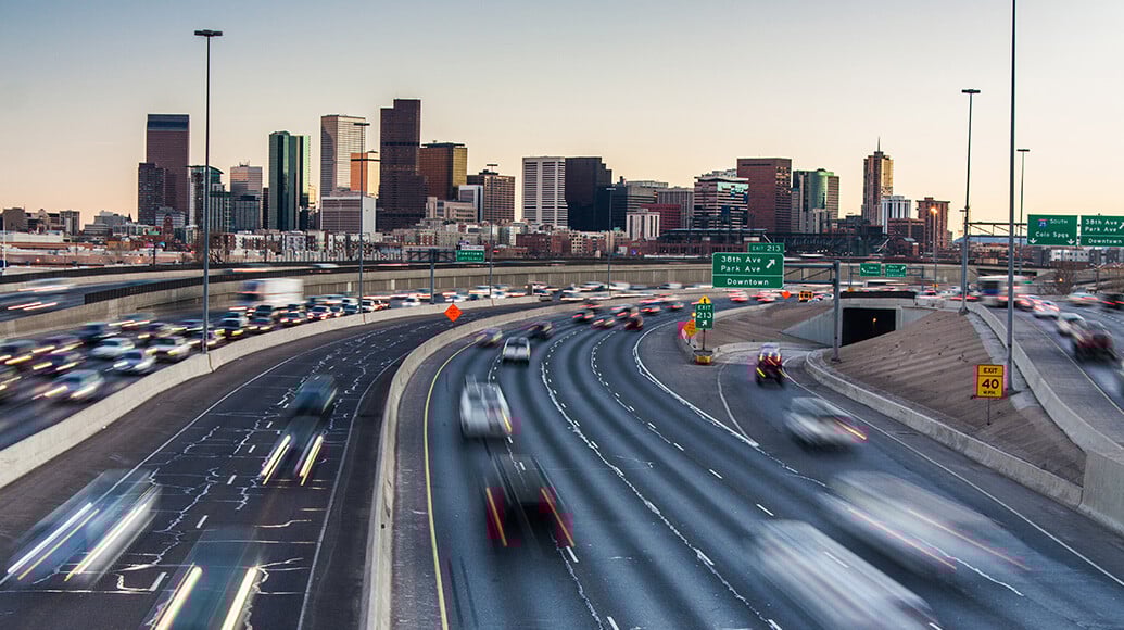 traffic-management-insights